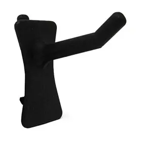 850003938127 GREENLEAF INDUSTRIES Pegpro Hooks Standard Wood