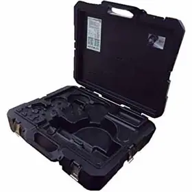 5387 GREENLEE Blow Box Tool Storage