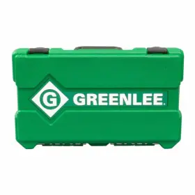 KCC-RW2 GREENLEE Ratchet Knockout