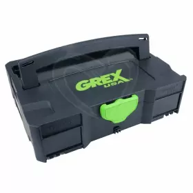 GSYS1-01K GREX Sys Systainer Gauge Pinners