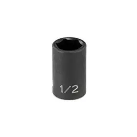 031113196564 GREY PNEUMATIC Socket