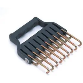 842005001404 HS AUTOSHOT Pulling Claw Uni