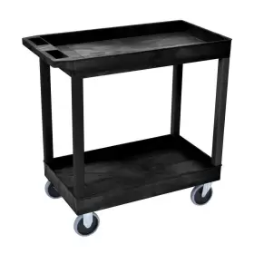 EC11HD-B H-WILSON Tool