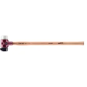 030618311164 HALDER Simplex Handle Mallet Superplastic Stand