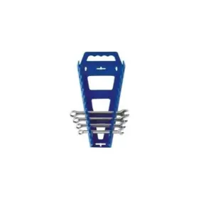 5300-45 HANSEN GLOBAL Wrench Rack Wrenches
