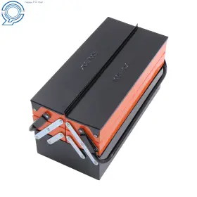 HP162786 HAPPY19STAR Tool Box Handle Folding Cantilever HP162786 HAPPY19STAR Tool Box Handle Folding Cantilever