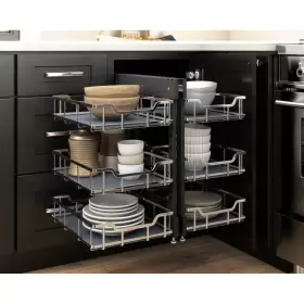 SWS-BCBAS18PC HARDWARE RESOURCES Storage #2