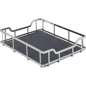 SWS-BCBAS18PC HARDWARE RESOURCES Storage