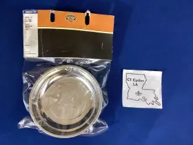 64793-01 HARLEY DAVIDSON Magnetic Tray