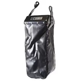 BKB1 HARRINGTON Chain Container