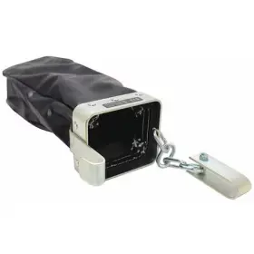 BKC1 HARRINGTON Chain Container