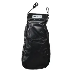 BKD1 HARRINGTON Chain Container