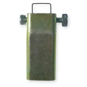 ER1BS1002 HARRINGTON Safety Latch