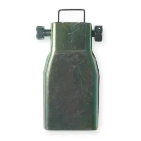 ER1DS1002 HARRINGTON Safety Latch