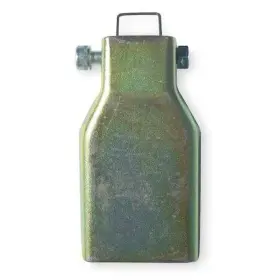 ER1FS1002 HARRINGTON Safety Latch