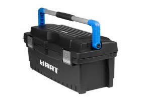 246303 HART Toolbox Tool Storage