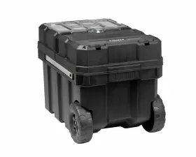 246305 HART Rolling Tool Box Toolbox #3