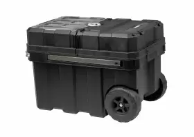 246305 HART Rolling Tool Box Toolbox