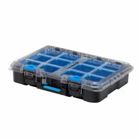 249643 HART Stacking Toolbox Organizer