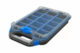 254497 HART Stack Half Tool Organizer Modular Storage