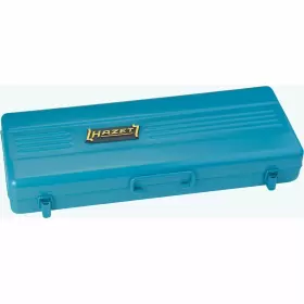 1000KL HAZET Tool Box