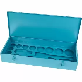 1100KL HAZET Box