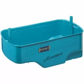 162C-060 HAZET Bottom Box