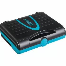 165-S HAZET Tool Box Safety #3