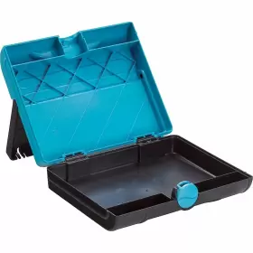 165-S HAZET Tool Box Safety