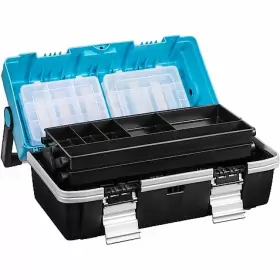 190L-2 HAZET Tool Box #2