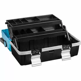 190L-2 HAZET Tool Box #3