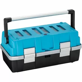 190L-2 HAZET Tool Box
