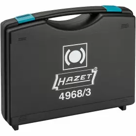 4968-3KL HAZET
