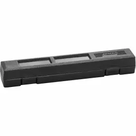6060BX-2 HAZET Safe Box