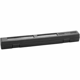 6060BX-6 HAZET Safe Box