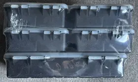 3200201 HDX Organizer #3