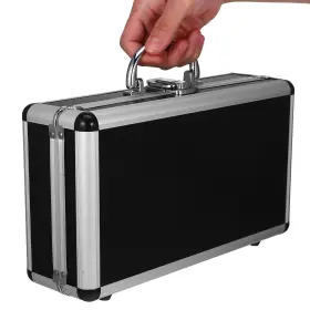 WC20QXE9H6P0316EA05T0F6Q HEALIFTY Alloy Tools Container Allo