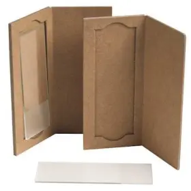 HS9903 HEATHROW SCIENTIFIC Slide Mailer Light