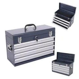 CN-001-A BOX Tool Drawers