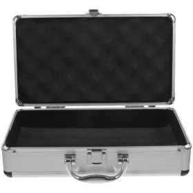 UKI591467UEC4E2229 HEMOBLLO Tool Box Foam Toolbox Carr
