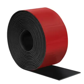 HEAY-RUB111 HEONAY Adhesive Rubber Strips Solid