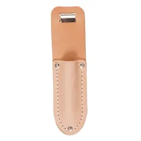 H-12C HERITAGE CUTLERY Tool Holster Pocket