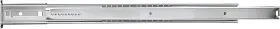 P1029-12-2C HICKORY HARDWARE Bottom Centered Drawer Mount