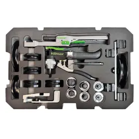 095247202683 HILMOR Cscbfoam Foam Storage Tray Precision Eva