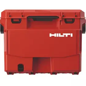 313090417437 HILTI Prokit Impact Interlocking Modular
