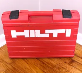 900-PE HILTI Wsr