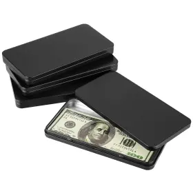 HPWSN01012 HIPIWE Cash Box Lid Currency