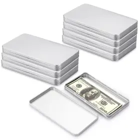 HPWSN01214 HIPIWE Cash Box Lid