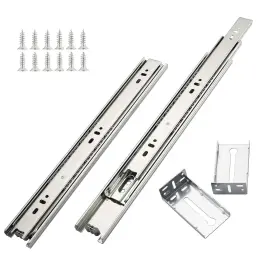 HI-HT-12-10 HITESS Extension Ball Bearing Mount