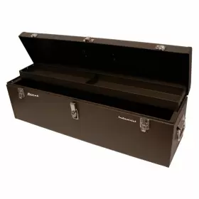 2162919 HOMAK Steel Toolbox